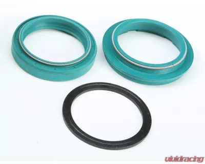 SKF 43 mm Fork Seal Kit - KITG-43K
