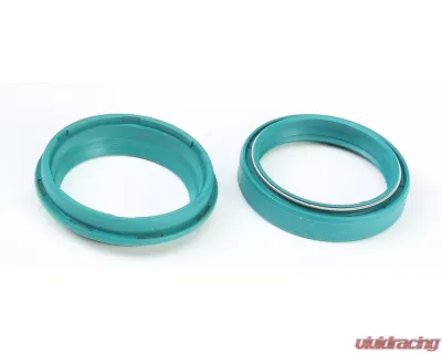 SKF 43 mm Fork Seal Kit - KITG-43W