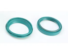 SKF 48 mm Fork Seal Kit