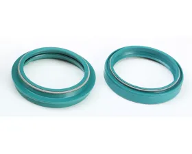 SKF 48 mm H-D Fork Seal Kit
