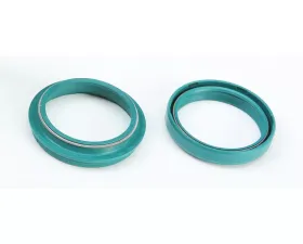 SKF 48 mm Fork Seal Kit