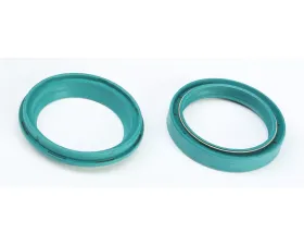 SKF 50 mm Fork Seal Kit