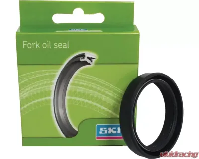 SKF 39 mm Fork Seal Kit - 39 x 52 x 11mm - OSB-39S