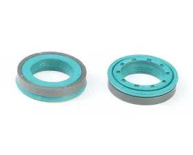 SKF Air Divider Piston Seals Kit 2/pc