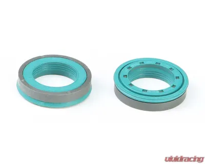 SKF Air Divider Piston Seals Kit 2/pc - PSTSH30G