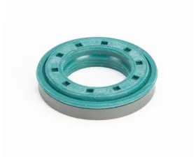SKF Replacement Piston Seals 1EA
