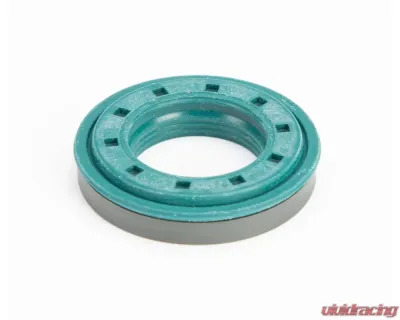 SKF Replacement Piston Seals 1EA - PSTWP34G
