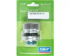 SKF 2.0 Shock Seal Head Complete for KYB Shock