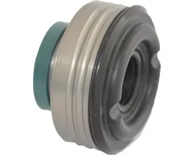 SKF 2.0 Shock Seal Head Complete for Showa Shock