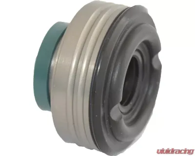 SKF 2.0 Shock Seal Head Complete for Showa Shock - SH2-SHO1650