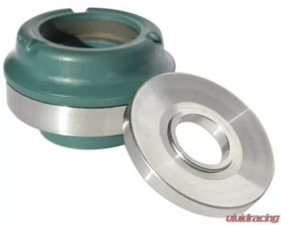 SKF 2.0 Shock Seal Head Complete for WP PDS Shock - SH2-WP1846P