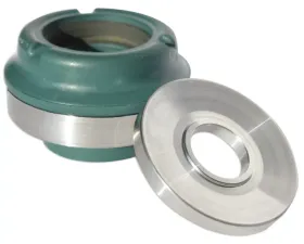 SKF 2.0 Shock Seal Head Complete for WP Link Shock