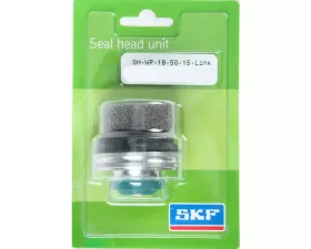 SKF 2.0 Shock Seal Head Complete for WP Link Shock