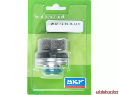 SKF 2.0 Shock Seal Head Complete for WP Link Shock - SH2-WP1850L