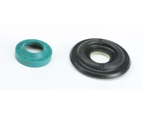 SKF 2.0 Shock Seal Head Service Kit for KYB Shock