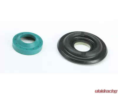 SKF 2.0 Shock Seal Head Service Kit for KYB Shock - SHS2-KYB1646