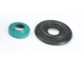 SKF 2.0 Shock Seal Head Service Kit for KYB Shock