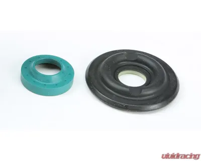 SKF 2.0 Shock Seal Head Service Kit for KYB Shock - SHS2-KYB1650