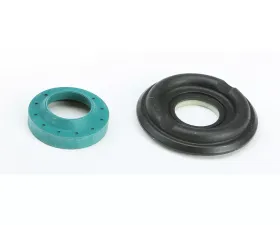 SKF 2.0 Shock Seal Head Service Kit for KYB Shock
