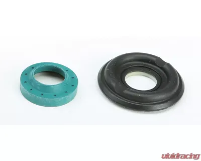 SKF 2.0 Shock Seal Head Service Kit for KYB Shock - SHS2-KYB1846