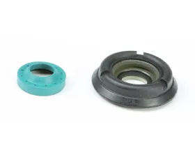 SKF 2.0 Shock Seal Head Service Kit for Showa Shock