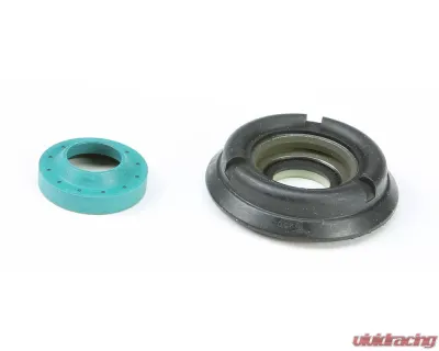 SKF 2.0 Shock Seal Head Service Kit for Showa Shock - SHS2-SHO1650