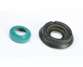 SKF 2.0 Shock Seal Head Service Kit for WP Shock