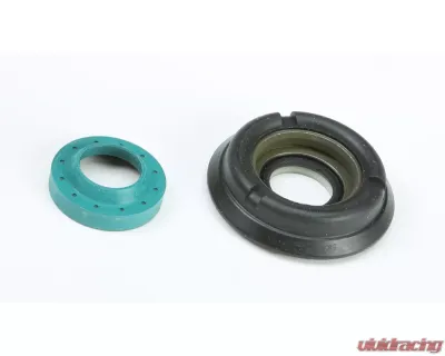 SKF 2.0 Shock Seal Head Service Kit for WP Shock - SHS2-WP1850L