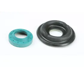 SKF 2.0 Shock Seal Head Service Kit for WP PDS Shock