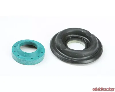 SKF 2.0 Shock Seal Head Service Kit for WP PDS Shock - SHS2-WP1850P