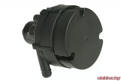 URO Parts Air Pump Mercedes-Benz - 0001407085