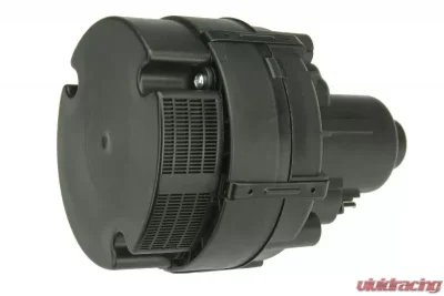 URO Parts Air Pump Mercedes-Benz - 0001407085