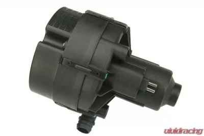 URO Parts Air Pump Mercedes-Benz - 0001407085