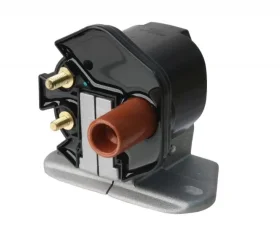 URO Parts Ignition Coil Mercedes-Benz