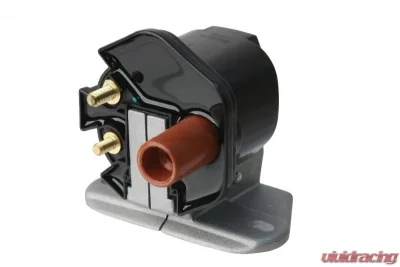 URO Parts Ignition Coil Mercedes-Benz - 0001586403