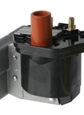 URO Parts Ignition Coil Mercedes-Benz                                     - 0001586403 - Image 2