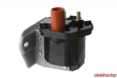 URO Parts Ignition Coil Mercedes-Benz - 0001586403