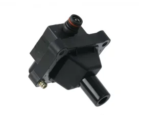 URO Parts Ignition Coil Mercedes-Benz