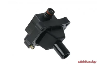 URO Parts Ignition Coil Mercedes-Benz - 0001587503