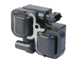 URO Parts Ignition Coil Mercedes-Benz