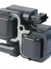 URO Parts Ignition Coil Mercedes-Benz                                     - 0001587803 - Image 3