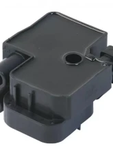 URO Parts Ignition Coil Mercedes-Benz                                     - 0001587803 - Image 2