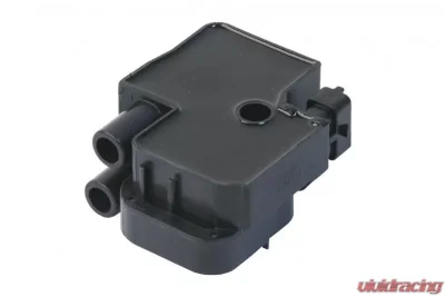 URO Parts Ignition Coil Mercedes-Benz - 0001587803