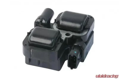 URO Parts Ignition Coil Mercedes-Benz - 0001587803