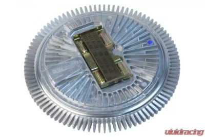 URO Parts Fan Clutch Mercedes-Benz - 0002000422