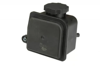 Driveline