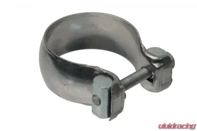 URO Parts Exhaust Clamp Mercedes-Benz - 0004901241