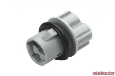 URO Parts Bulb Socket Mercedes-Benz Right - 0005400966