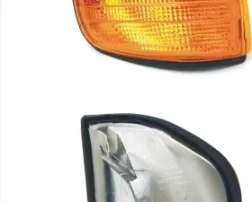 URO Parts Turn Signal Mercedes-Benz Right