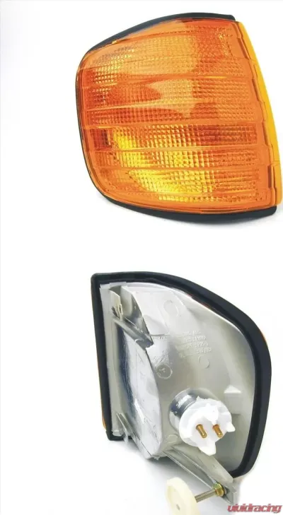 URO Parts Turn Signal Mercedes-Benz Right - 0008208421